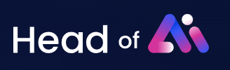 Head of AI