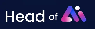 Head of AI Partner