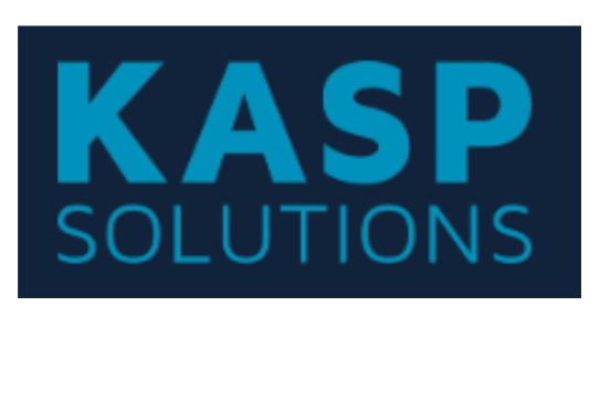 KASP