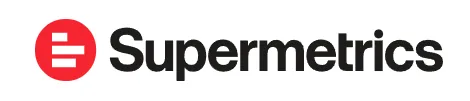 Supametrics