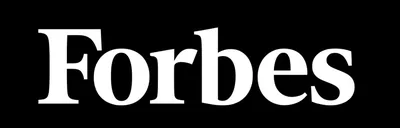 Regular expert for Forbes in AI and cybersecurity