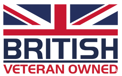 British Veteran Owned Business