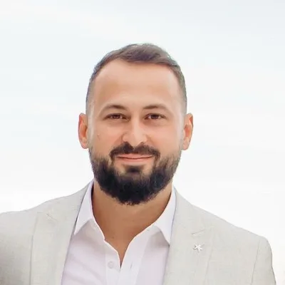 Christian Pogan