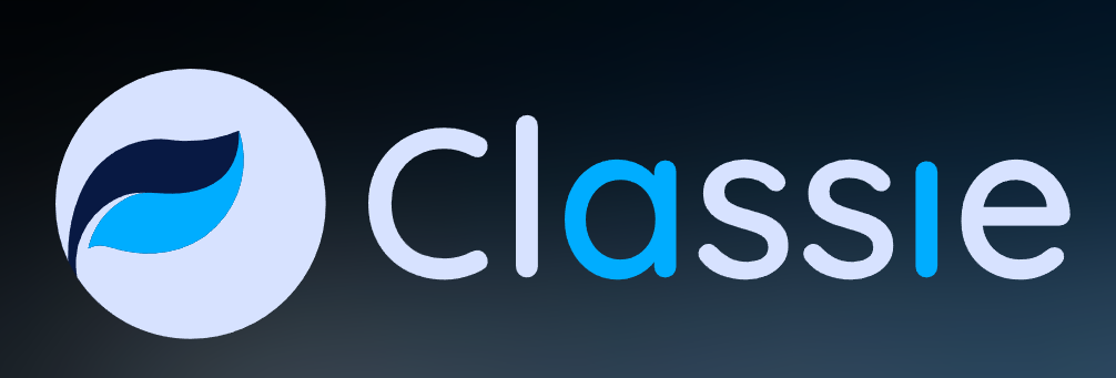 Classie Partner
