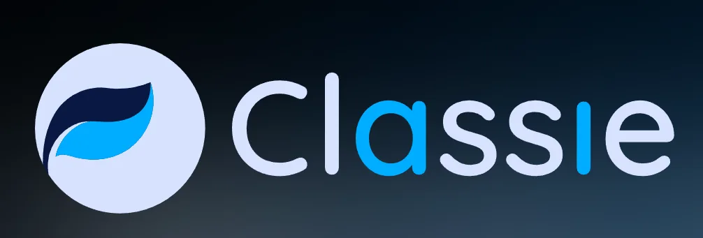 Classie Partner