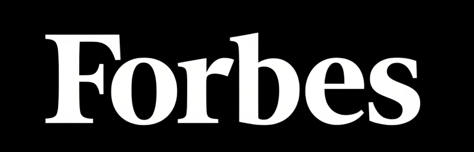 Forbes