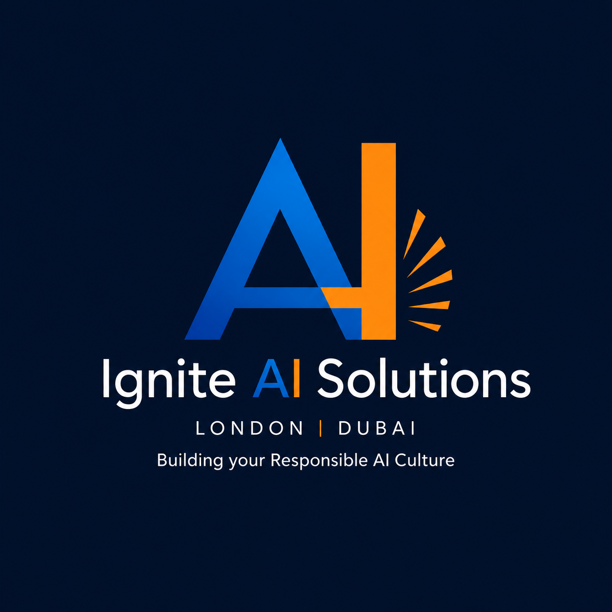 Ignite AI Solutions