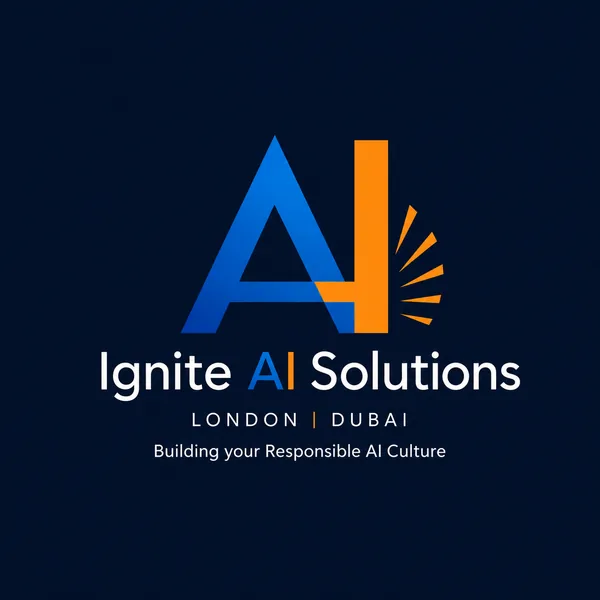Ignite AI Solutions