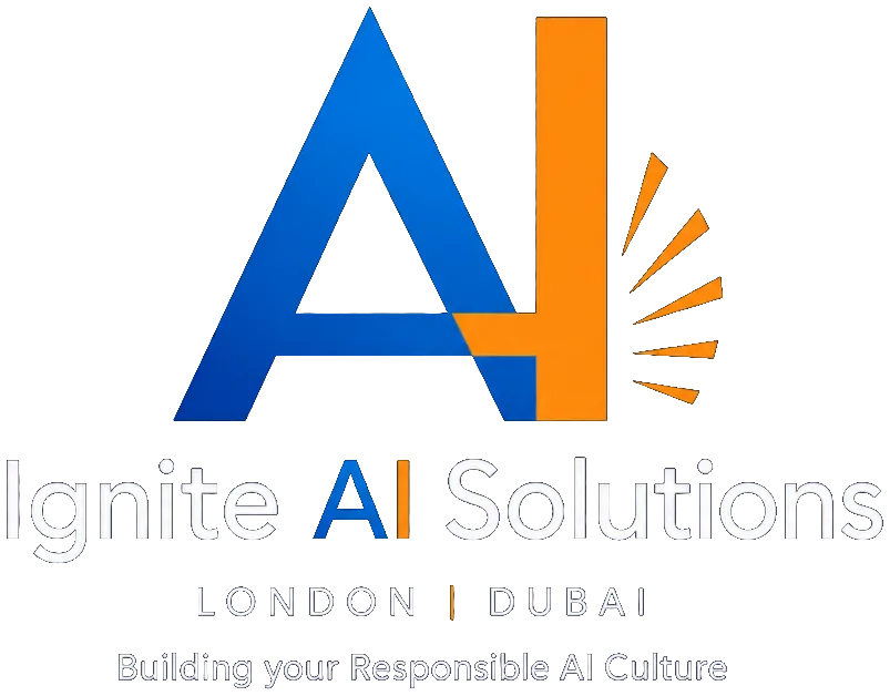Ignite AI Solutions