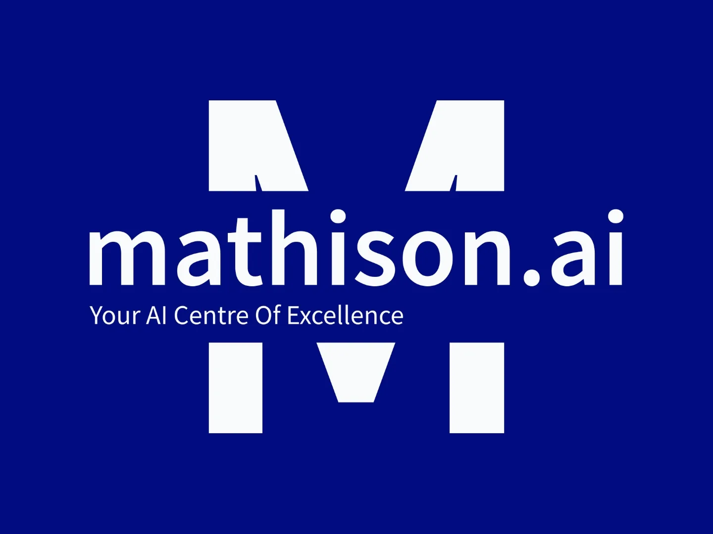 Mathison AI
