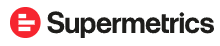 Supermetrics