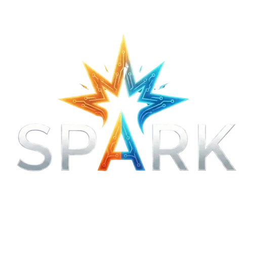 SPARK Logo