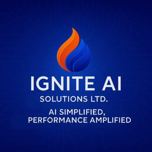 Empowering SMBs with simple AI Solutions